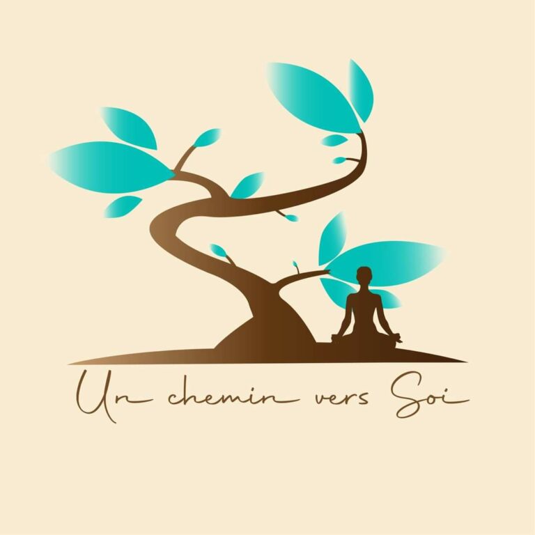 Lire la suite à propos de l’article Blog, stages, ateliers à thème : toutes les actualités yoga de l&rsquo;association