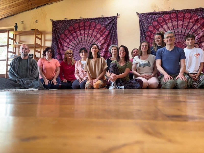 stage yoga avril 2026