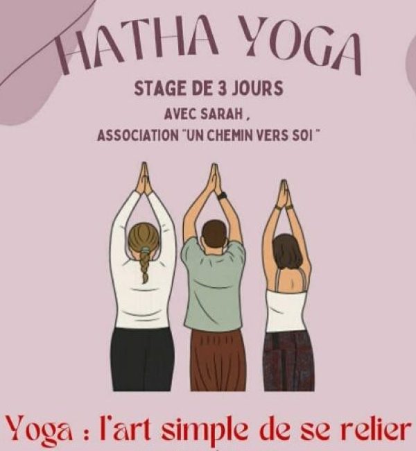 flyer_stage_yoga_avril26