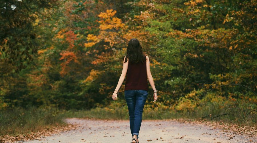 Phobie sociale guérison hatha yoga